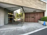 BPRレジデンス三田伊皿子坂