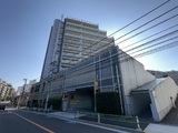 BPRレジデンス三田伊皿子坂 9階 0906