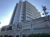 BPRレジデンス三田伊皿子坂 9階 0906
