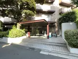 エルプレイス三田