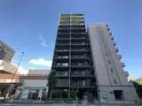 JP noie 三田