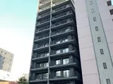 JP noie 三田