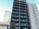 JP noie 三田