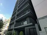 JP noie 三田