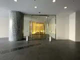 シティインデックス三田伊皿子坂