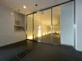 シティインデックス三田伊皿子坂