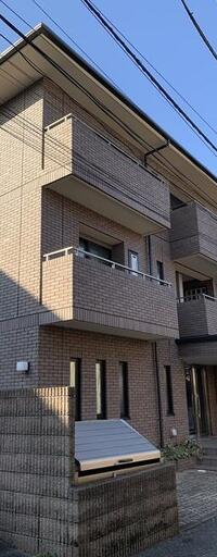 CAVANA神楽坂
