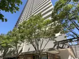ムーンアイランドタワー