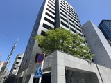 レジディア水道橋 10階 1001