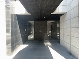 レジディア水道橋 10階 1001