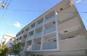 エデュコート小石川