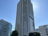 キャピタルマークタワー トップ画像