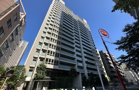 クラッシィハウス芝浦