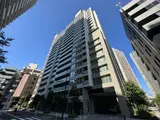 クラッシィハウス芝浦