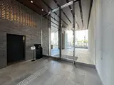 クラッシィハウス芝浦