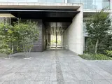 クラッシィハウス芝浦