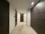カルハ西麻布Ⅲ その他共有部分