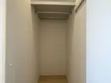 カルハ西麻布Ⅲ