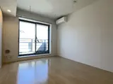 カルハ西麻布Ⅲ