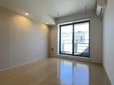 カルハ西麻布Ⅲ