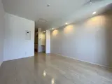 カルハ西麻布Ⅲ
