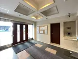 グラーサ西麻布