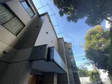 元麻布フォレストプラザⅡ トップ画像
