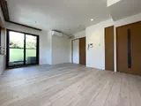 元麻布フォレストプラザⅡ