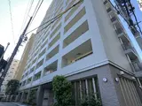 オリンピアード麻布霞坂