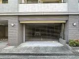 オリンピアード麻布霞坂