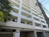 オリンピアード麻布霞坂