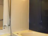 ザ・ペアシティ四谷