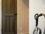 ザ・ペアシティ四谷