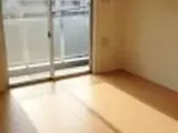 パークキューブ四谷三丁目