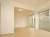 パークキューブ四谷三丁目