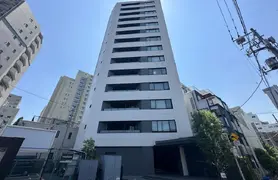 プライムメゾン本郷