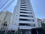 プライムメゾン本郷 7階 00705