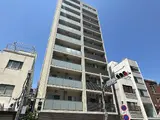 Brisa本郷真砂