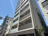 Brisa本郷真砂