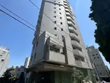 本郷真砂パークハウス壱番館