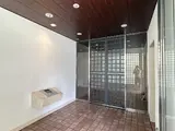 本郷真砂パークハウス壱番館