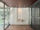 本郷真砂パークハウス弐番館