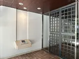 本郷真砂パークハウス弐番館