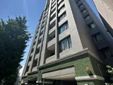 本郷真砂パークハウス弐番館