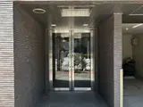 Brisa本郷真砂
