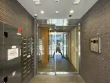 Brisa本郷真砂