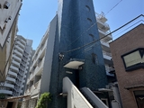 真砂マンション 4階 402