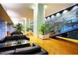 THE TOKYO TOWERS SEATOWER 12階 1221