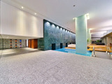THE TOKYO TOWERS SEATOWER 12階 1221