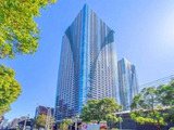 THE TOKYO TOWERS SEATOWER 12階 1221